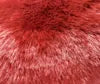 TikTok Most Popular 12 Colors S-4XL Plus Size Women Autumn Winter Warm Faux Fur Bomber Coat Top Quality Fur Jacket Snow Boots Outerwear Short Coats Evening Party Night Clubwear Jackets Women Winter Apparel Supplies