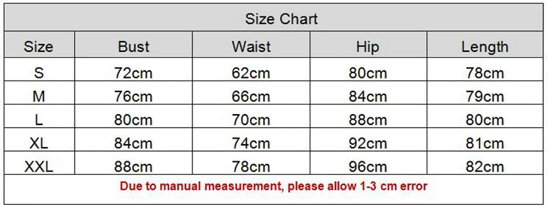 NEW Arrivals Khaki/Red/Orange S-2XL Asian Size Rhinestones Cut Out One Shoulder Bodycon Dress Women Summer Mini Sexy Sparkly Mesh Birthday Evening Beach Party Night Clubwear Dress