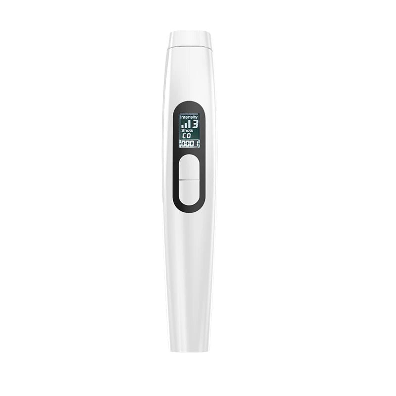 NEW Technology Portable Skin Machine Home Use High Intensity Focused-Ultrasound-V Face Tightening Lift Wrinkle Eyes Dark Spots Bags Removal Machine 7D Ultramage Women Skin Care Supplies.