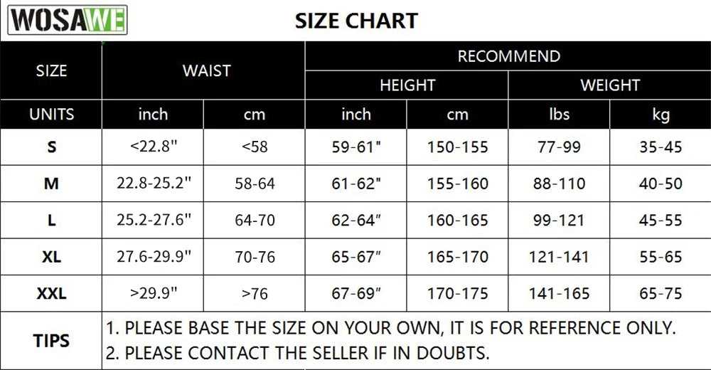 Women Cycling Shorts Gel 3D Padded Road Bicycle Comfortable Underwear Compression Tights Bike Underpant