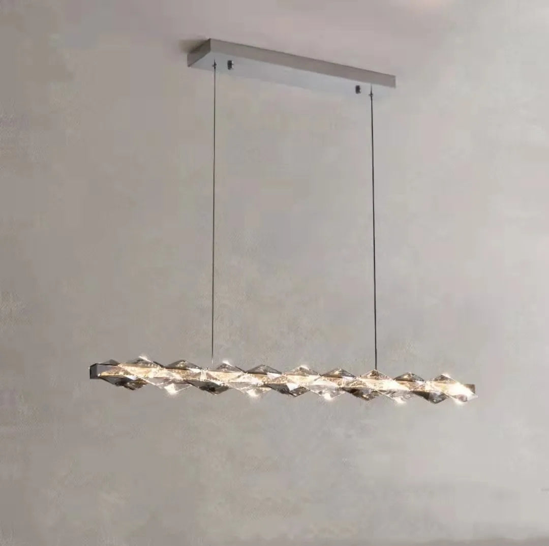 NEW Arrivals Italian Design Home Dining Room Luxury Nordic Pendant Lamps Simple Modern Creative Design for Indoor Use Restaurant Master Bedroom Living Room Beauty Salon Hanging Lights