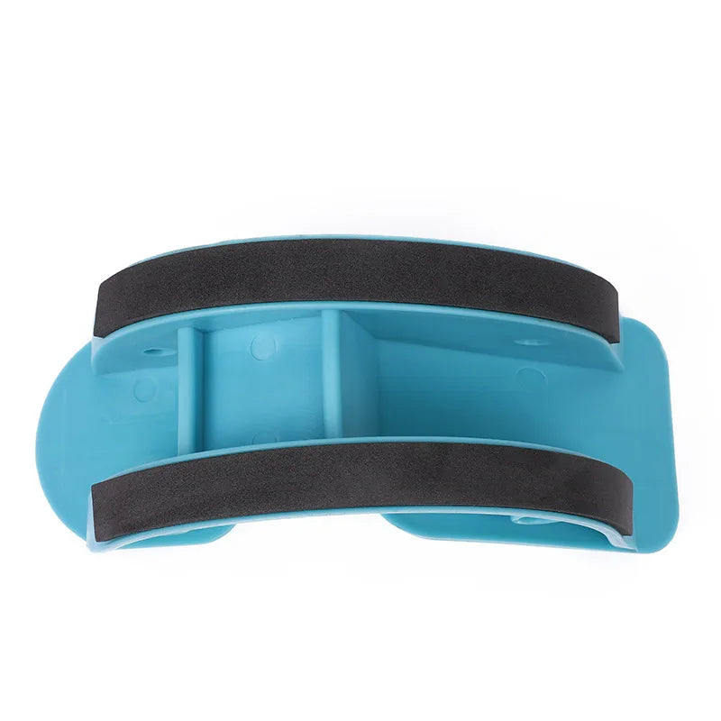 NEW Design Foot Rocker Calf Stretcher Ankle Plantar Board for Achilles Tendonitis, Muscle Stretch, Feet and Shin Splint Pain Relief Health Care Accessories