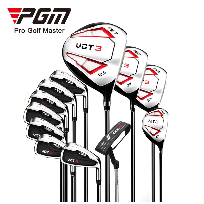 Professional Right Handed Q35 MAX Driver 9-10.5 Degree R-SR-S-X Flex Graphite Forged Artwork Rubber Grip Headcover Golf  Club Accessories