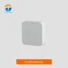 NEW Arrivals Home Business Office Restaurants Professional Smart 2.4G TUYA APP Wi-Fi Bluetooth Magnetic LED Track Light System Demo Box Portable Custom Sample Box Show Magnet Track Light