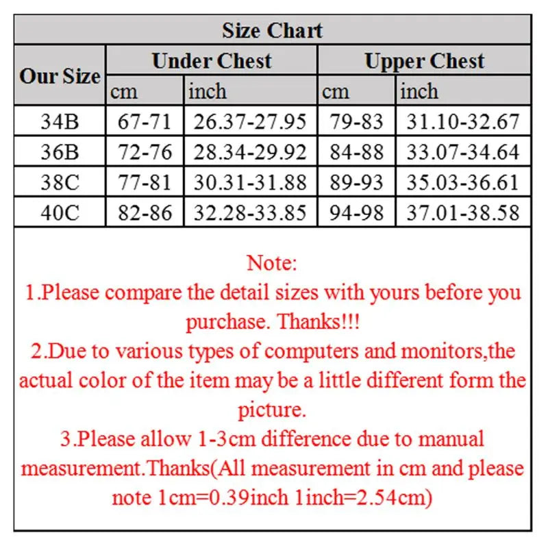 NEW Women AB Colored Rhinestone Bustier Luxury Crop Top Spaghetti Strap Push Up Corset Vest F3MD Women Tops