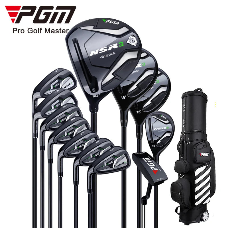 Professional Right Handed Q35 MAX Driver 9-10.5 Degree R-SR-S-X Flex Graphite Forged Artwork Rubber Grip Headcover Golf  Club Accessories