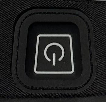 Professional Electric USB Top Quality Rechargeable Minus 40* Heated Gloves Powered Mountaineering Climbing Waterproof Sports Ski Unisex Smart Heating Durable Warm  Alpine Skiers Snowmobile Winter Sports Clothing Accessories