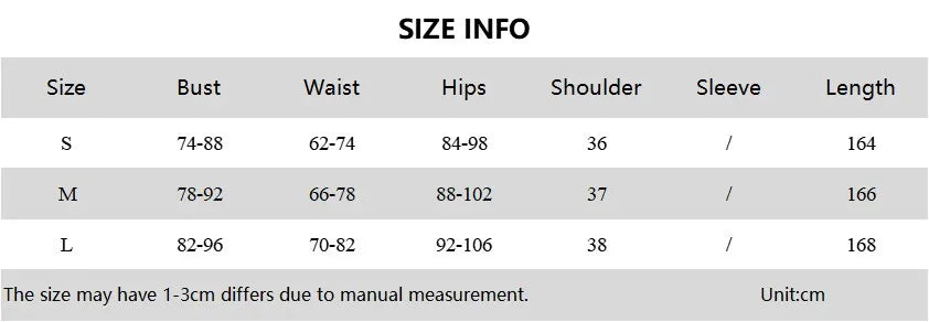 NEW Arrivals Elegant Gold Foil Fragmented Sexy Bodycon Maxi Dresses for Women Luxury Evening Party Gown Sexy Backless Stamped Dress Women's Sexy Apparel Supplies