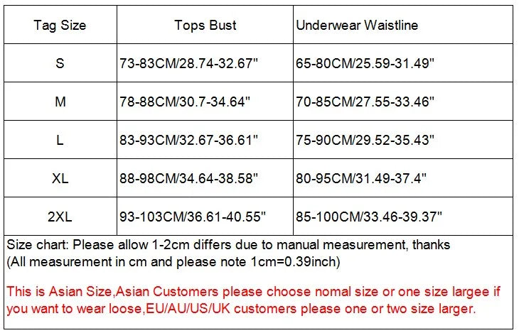 CLEVER-MENMODE Lace Lingerie Set Sexy Bra Panties Men Two Piece Crossdress Underwear Spaghetti Strap Bras Harness Sissy Briefs