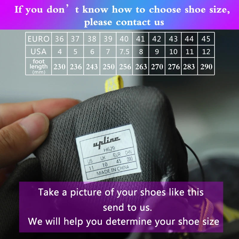 NEW Arrivals Black/White/Red Color Professional Road Cycling Shoes Men/Women Road Bike Shoes Ultralight Bicycle Sneakers Self-Locking Professional Cleat Shoes