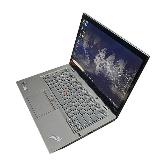 Original Lenovo-ThinkPad X1 Carbon 95% Business Portable Professional Intel I5-5th 8GB RAM 256GB SSD 512GB 1TB 14.1 Inch