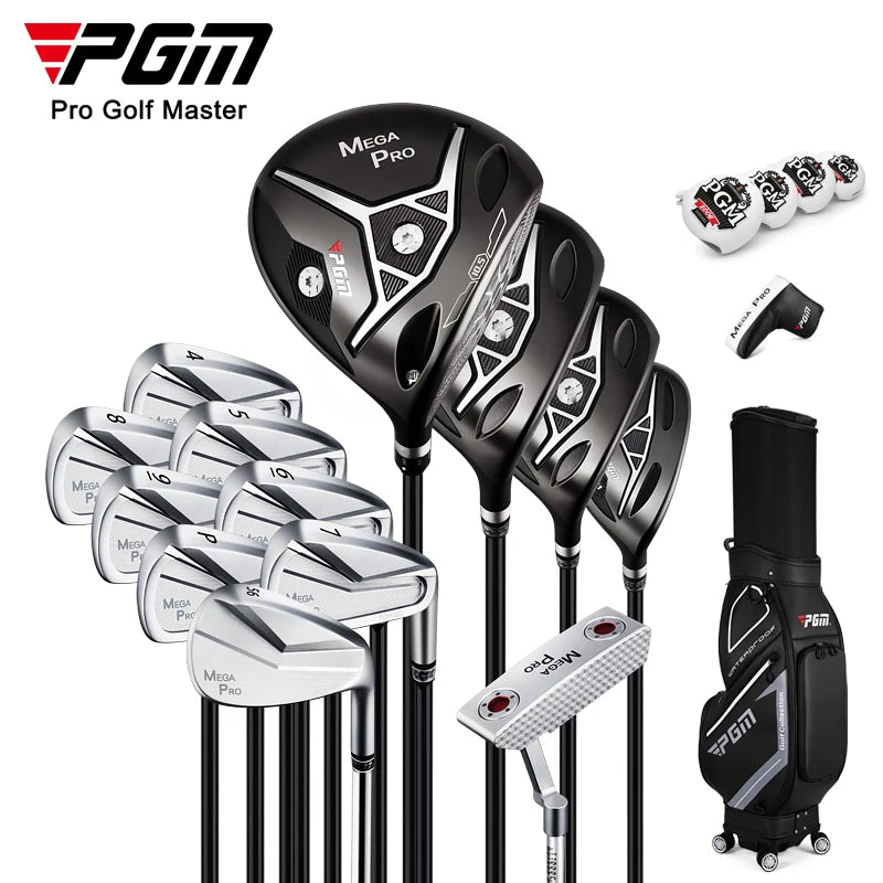 Professional Right Handed Q35 MAX Driver 9-10.5 Degree R-SR-S-X Flex Graphite Forged Artwork Rubber Grip Headcover Golf  Club Accessories