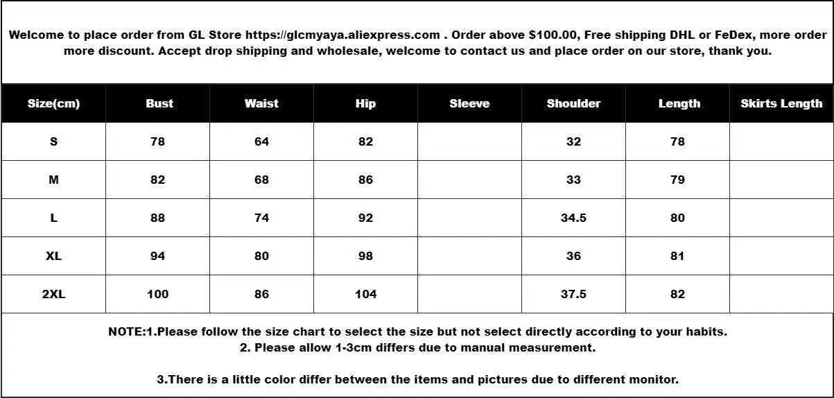 Black/White Color Sexy Hot Girls Women O-Neck Sequined Tassel See Through Mini Dress Sleeveless Mesh Sexy Pencil Dresses Sexy Fashion Summer Evening Beach Party Night Clubwear Prom Clothes