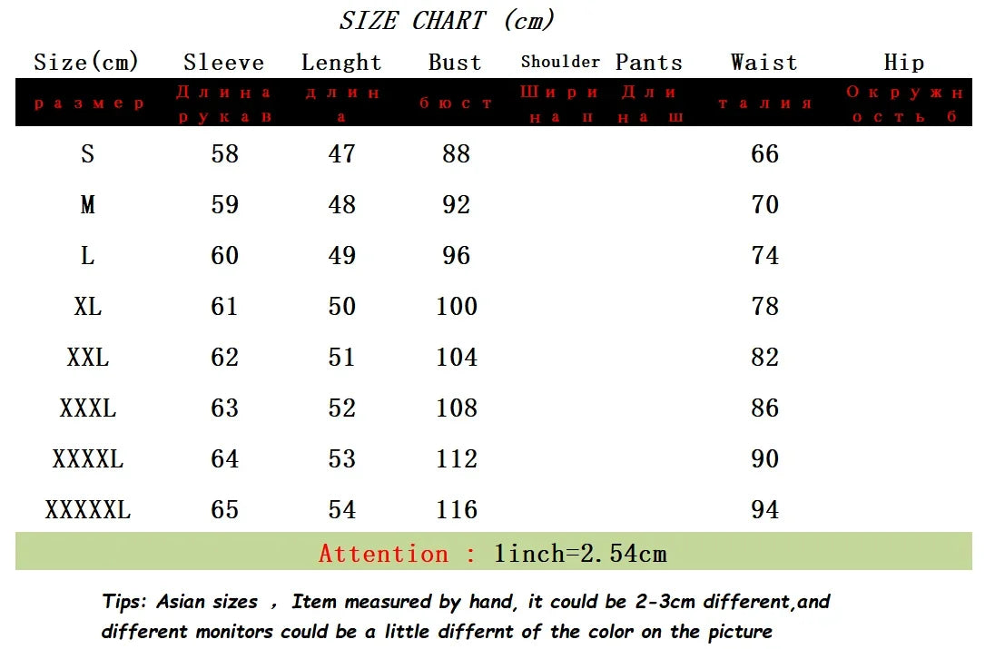 NEW S-3XL UK Plus Size Pink/Khaki Color Women Cascading Petal Chiffon Blouse Sexy Streetwear Cropped Top 2025 Summer Elegant Chic Shirt Ruffled Layered Puff Sleeve Outfits