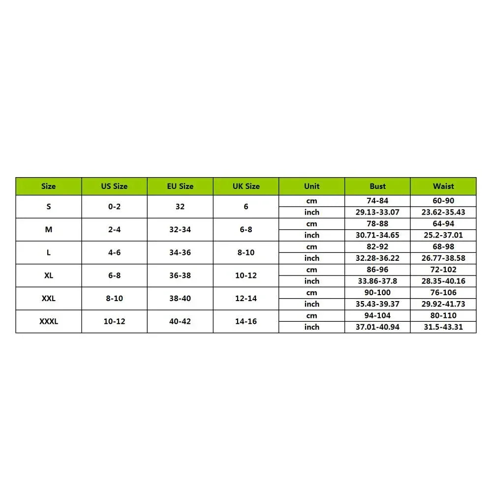 Women's Velvet Polyester Comfortable V-neck Underwear Setcamisole+Shorts Pajamas Set Home Clothes Sleeveless Top Shorts