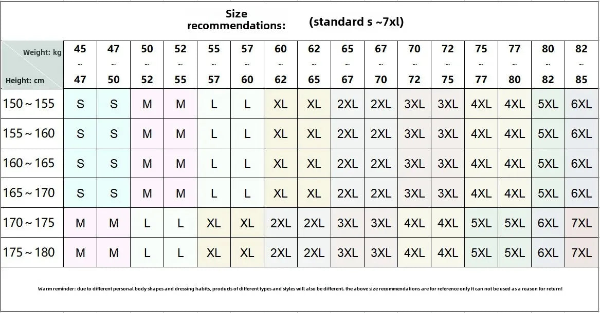NEW Arrivals 2PCS Set M-2XL Black/Apricot/Gray Color Off-Shoulder Long Sleeve Elegant Suit Slimming Top And Smoothing Bottoms Women's Autumn Bell Pants High-End Feel