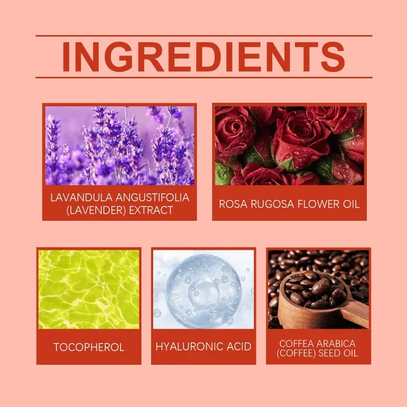 Buy 10 Get 12 Free Body Firming Moisturizing Oil Moisturizes, Lifts, Tightens, Laxity Repairs and Nourishes the Skin, Korean Products Skin Care Sets