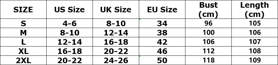 Black/White/Burgundy Color S-2XL UK Size Long Sleeve Button Down Midi Dress - Elegant Office Lady Slim Fit Sheath Dress