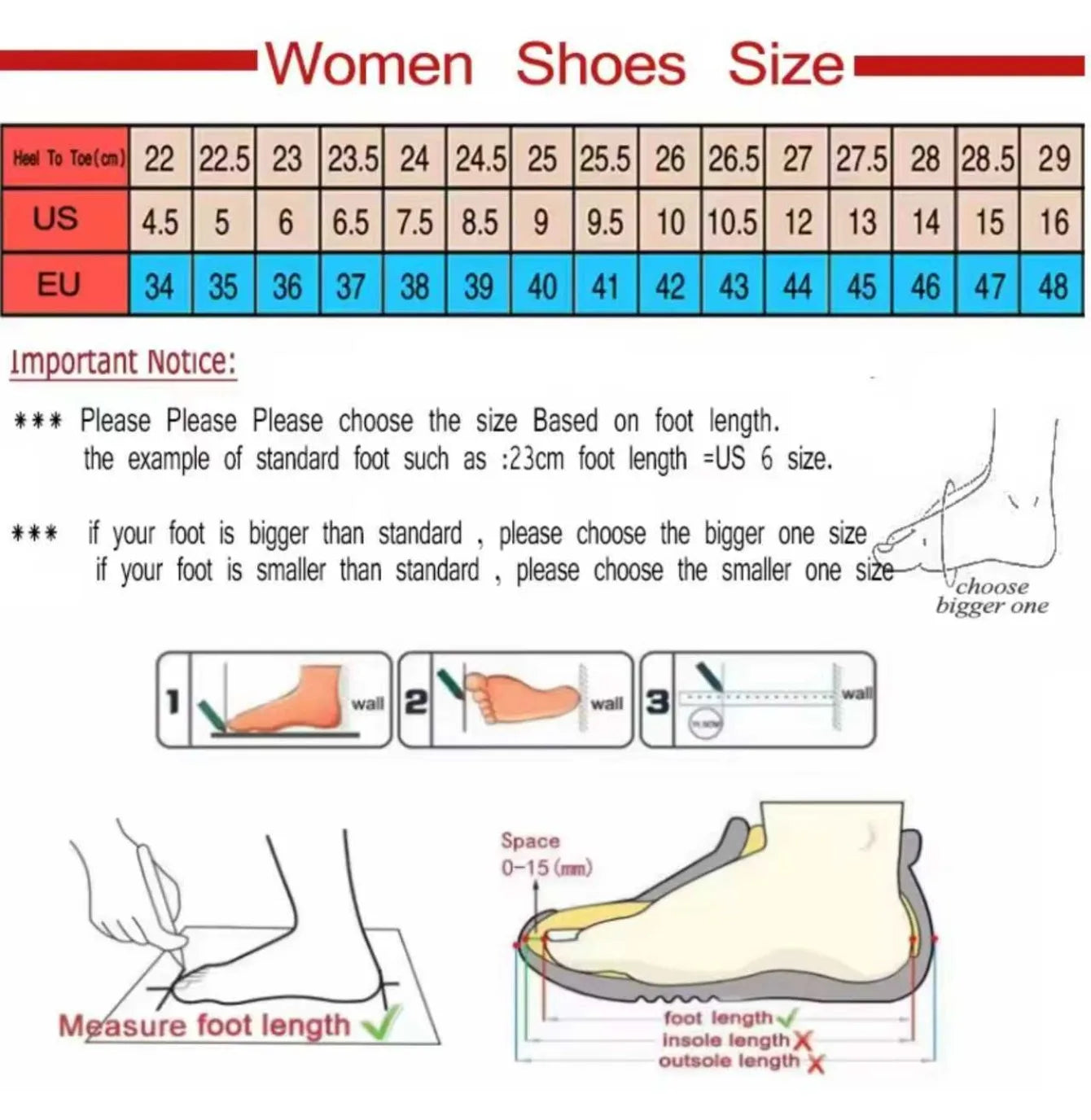 Just Arrived Black/White Color New Solid Color Double Buckle Design Baotou Sandals Women's Spring and Summer Fashion Slingback Temperament Stiletto Shoes