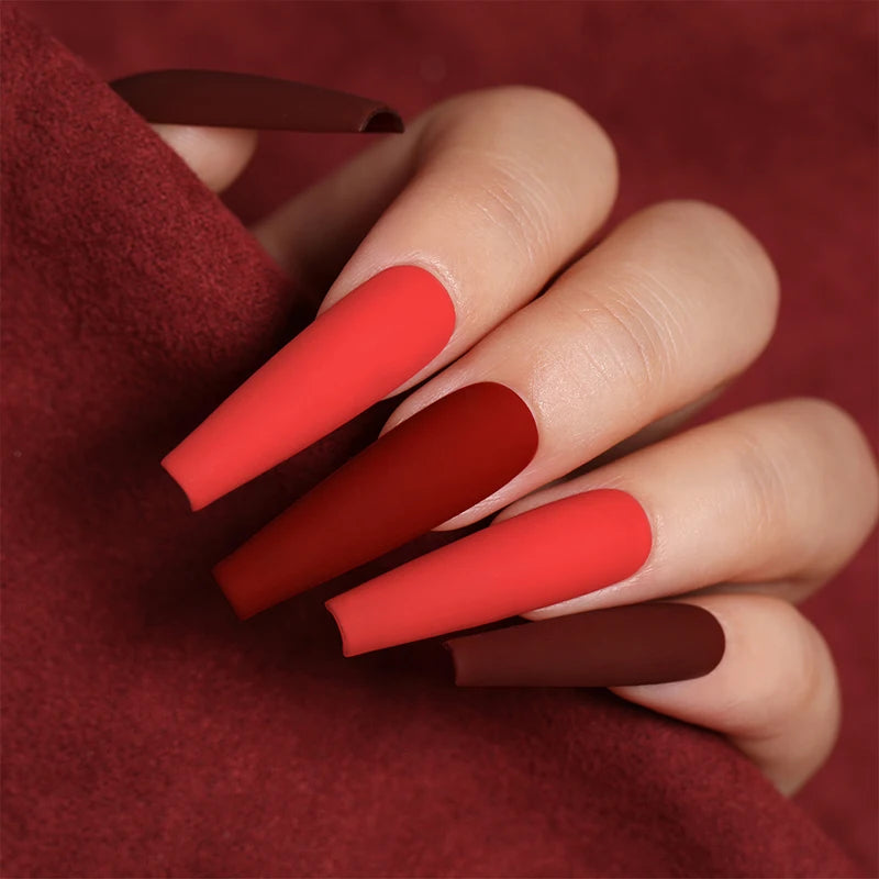 330g Bae Gel Remover Tempered Matte Top Coat Semi-Permanent Varnish UV Soak Off Nail Functional Gel Manicure Pedicure Tools