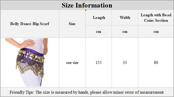 NEW Luxury Women Belly Dance Waist Belt Skirt Adult Sexy Indian Dance Hip Wrap Waist Chain Oriental Lady Belly Dance Hip Scarf Velvet Skirt