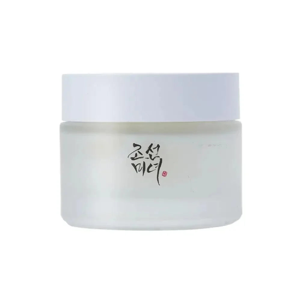 Face Cream, Serum Matte Sun Stick + Essential Oil SPF50+ Anti UV Sun Block Facial 50ml Beauty of Joseon Brand Sunscreen for Body and Face Rice Probiotic Solar Blocker Skin Cream