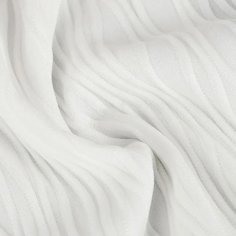 NEW Arrivals Women's Vest Top New Solid Sexy Summer Streetwear Fashion Halter Tank Casual Slim Elegant Female Versatile Knitted Tank Tops Clothing