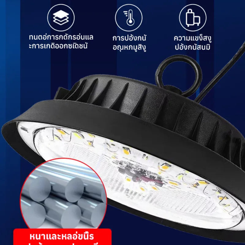 NEW Arrivals Garden Lights IP65 Waterproof LED Solar Light Outdoor Spotlights Waterproof Motion Sensor Human Solar Flood Security Lights Home Garden Lighting Accessories