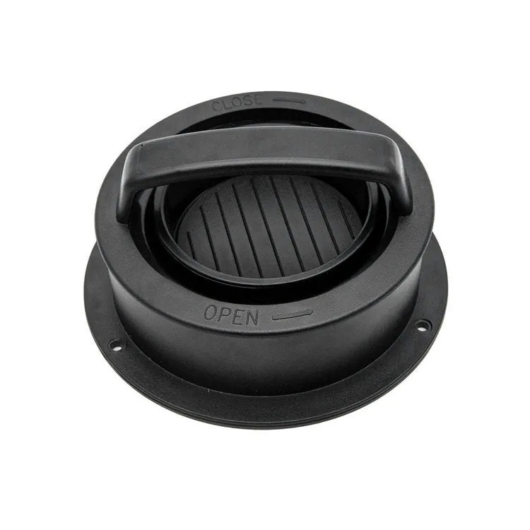 NEW Set Non Stick Hamburger Meat Press Maker Round Shape Stuffed Burger Patties Beef Grill Pie Press Mold Kitchen Accessories