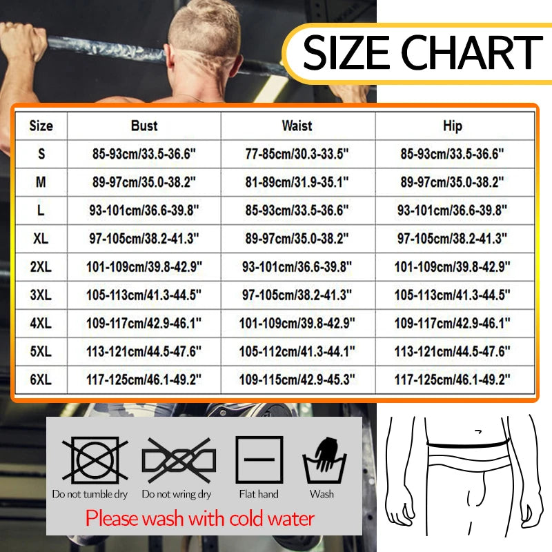 Men Tight Slimming Bodysuit Zipper Compression Shapewear Waist Trainer Hip Enhancer Men Boobs Shaping Underwear Open Crotch Faja