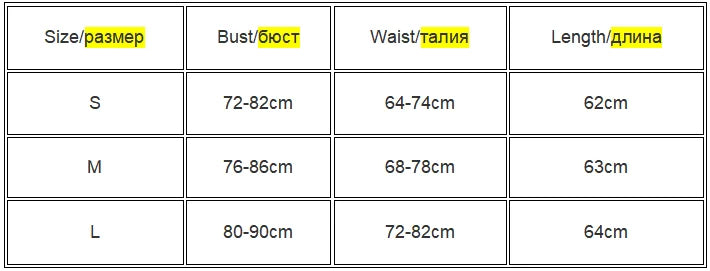 Black/Red Color Elegant Sleeveless Slash-Neck Mini Dress Sexy Bodycon Backless A-line Dress Retro Evening Club Party Women Sexy Dress