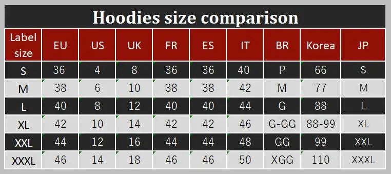 NEW 2PCS Set S-3XL UK Plus Size 10 Colors Queen Letter Graphic Women's Sets Hoodies Pants Suit Autumn Winter Sports Jogging High quality Aesthetic Tracksuit