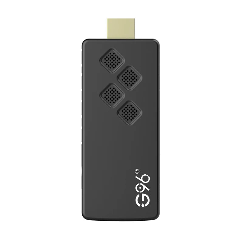 G96 H313 2GB RAM 8GB ROM Stick TV 4K  Android 13.0 ATV UI  BT Voice Remote Fire TV Stick 4k  VS Amazon Fire Stick