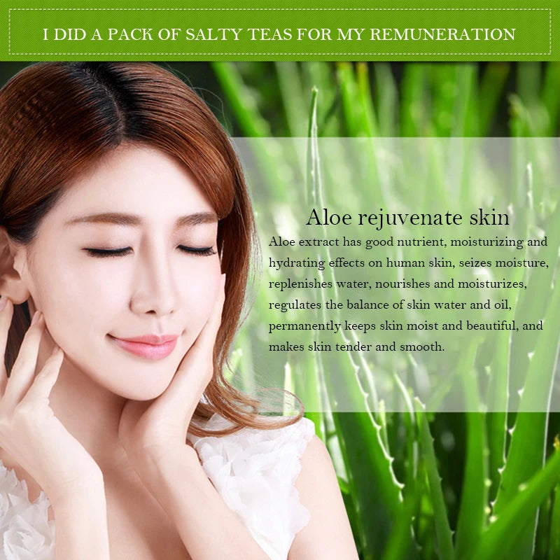 NEW Arrivals 30pcs ( 5pcs each type) Natural Plant Facial Mask Moisturizing Oil Control Firming Hyaluronic Acid Fruit Aloe Korean Sheet Face Mask Beauty Skin Care Products