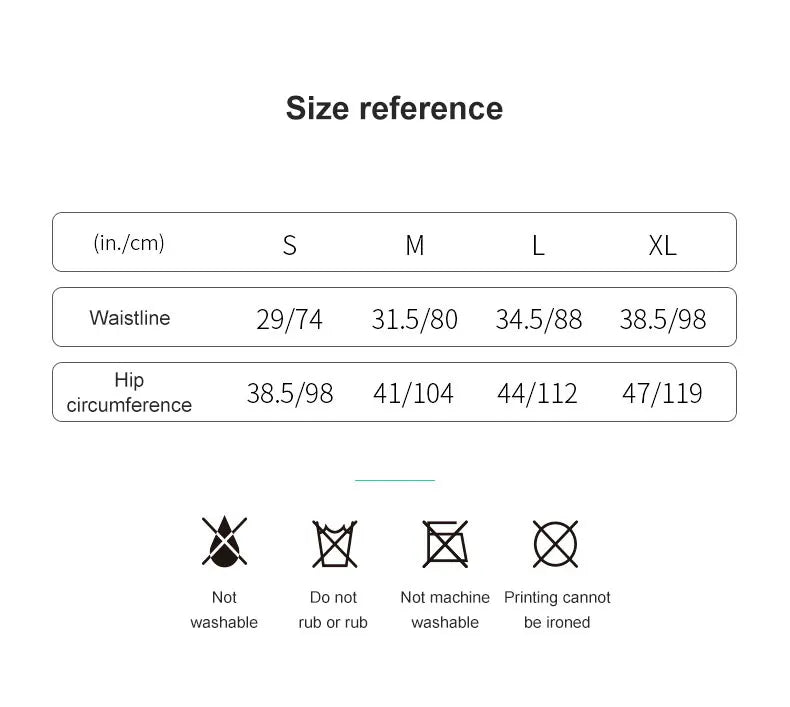 NEW Arrivals EMS 220V Pants High Waist Shorts Yoga Pants with EMS Muscle Stimulator Buttock Ultimate  Shaper Women Slimming Leggings