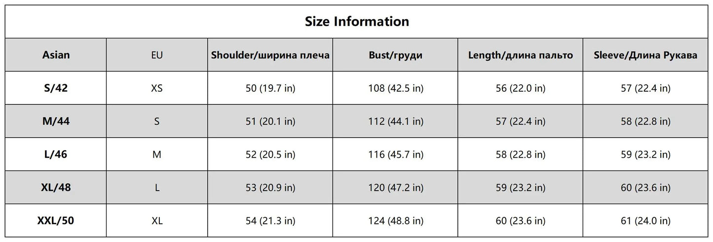 NEW Arrivals UK S-2XL Size White/Yellow Color Neo Mint Winter Women Yellow Faux Fur Jacket Chic Girls Fashion Streetwear Thicken Warm Stand Collar Fox Fur Coat Outerwear