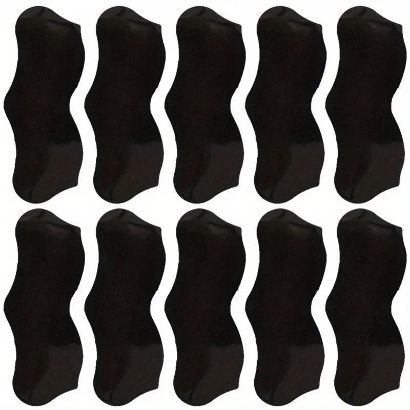 NEW Arrivals 15PCS Set Blackhead Nose Strips Deep Cleansing Nasal Spot Facial Dot Stickers Nose Mask Shill For Acne & Black Head Skin Care Accessories