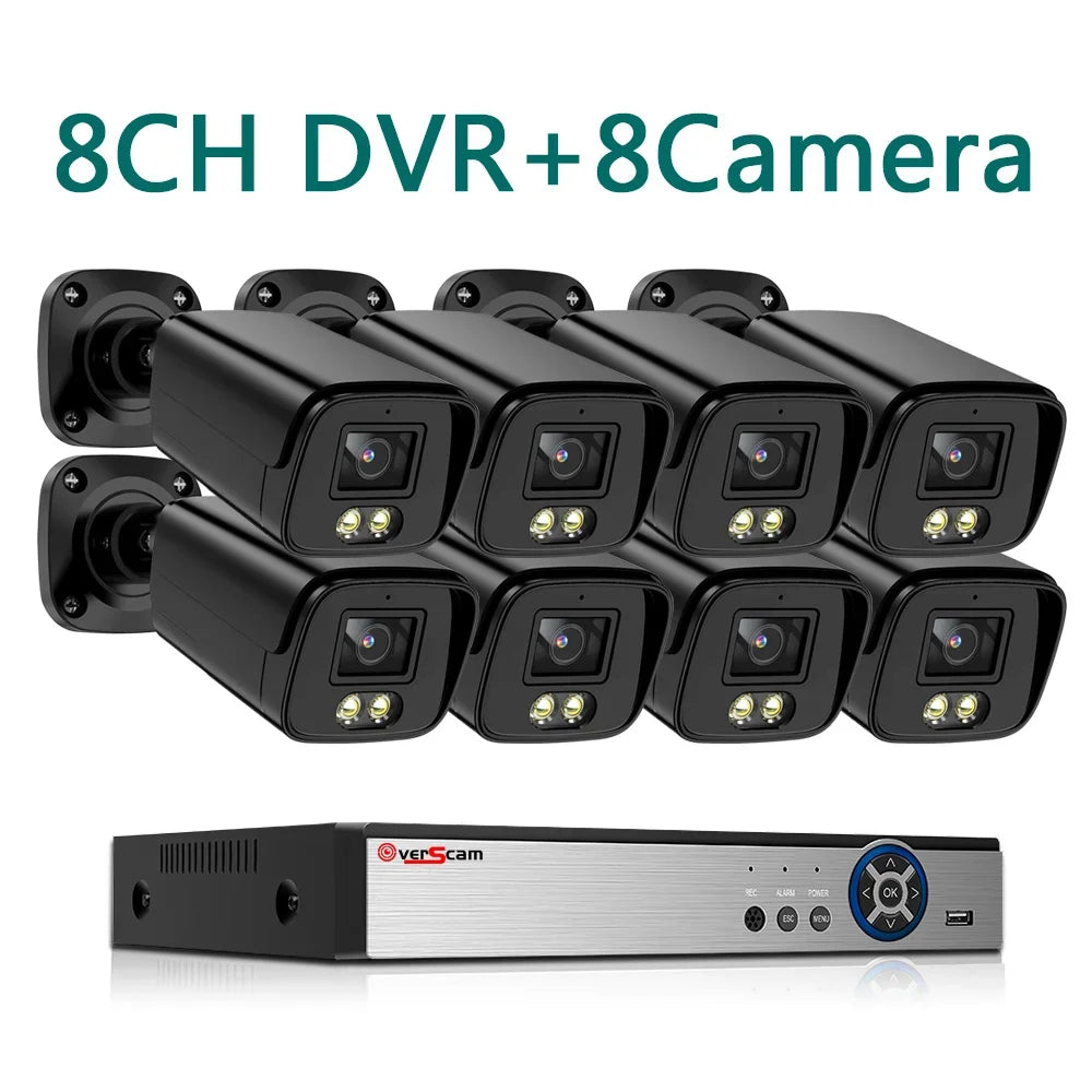 49060587045177|49060587110713|49060587176249|49060587241785|49060587307321|49060587372857|49060587471161|49060587536697|49060587602233|49060587667769|49060587733305|49060587798841