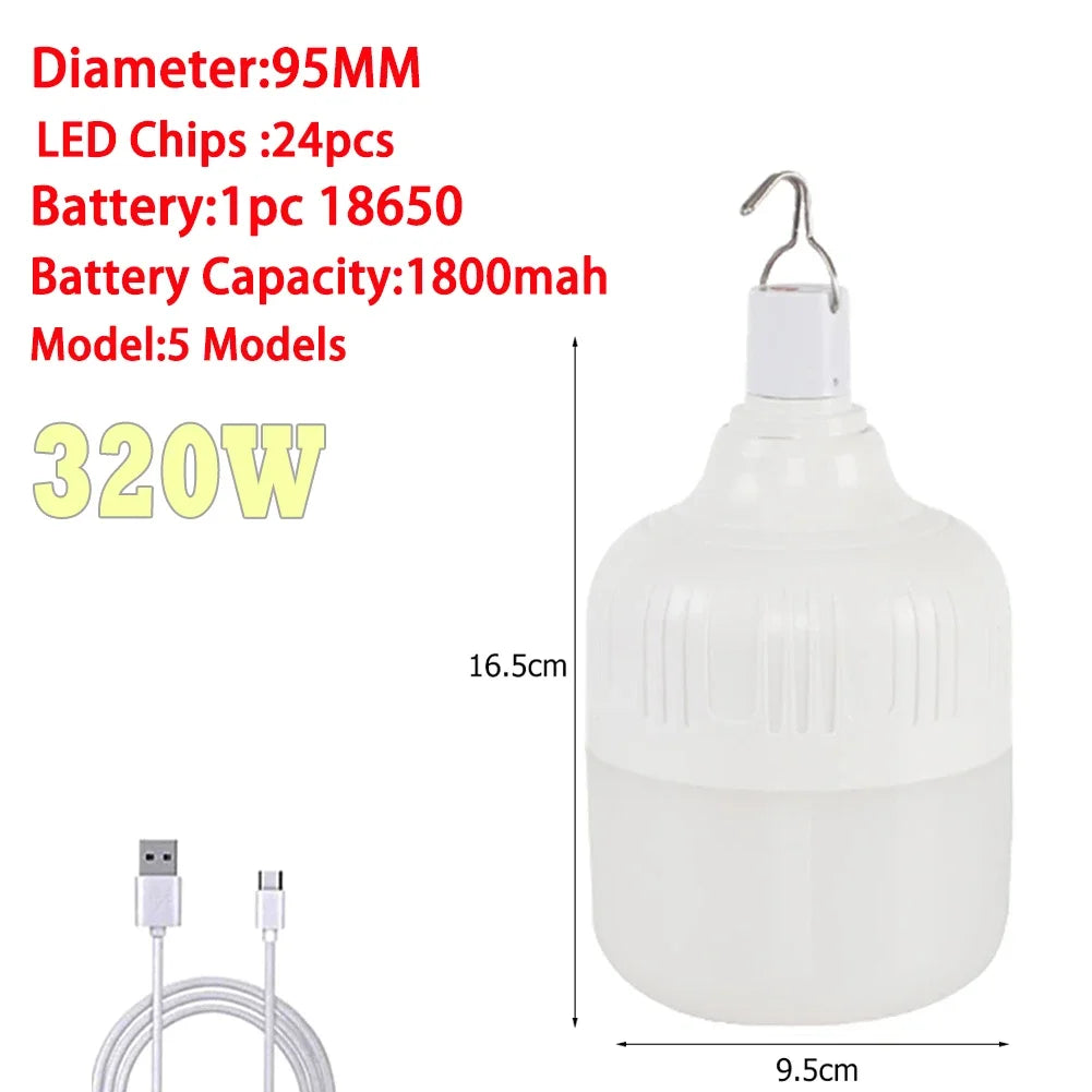 49197112885561|49197113082169|49197113114937