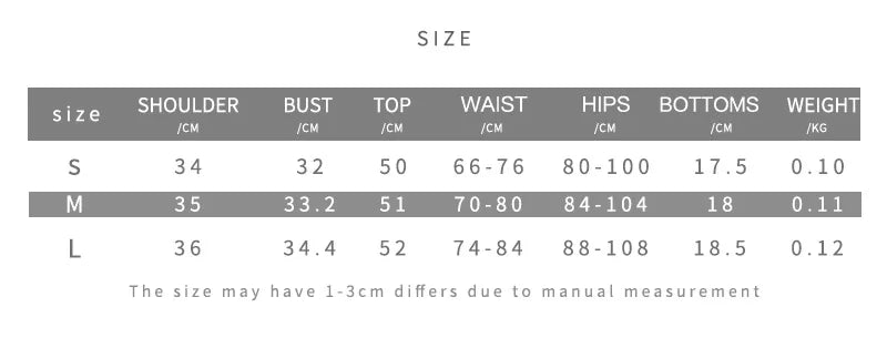Sexy Sleeveless Bodysuit for Women Mock Neck Side Cutout Bodycon Jumpsuit Rompers Evening Party Night Club Outfits