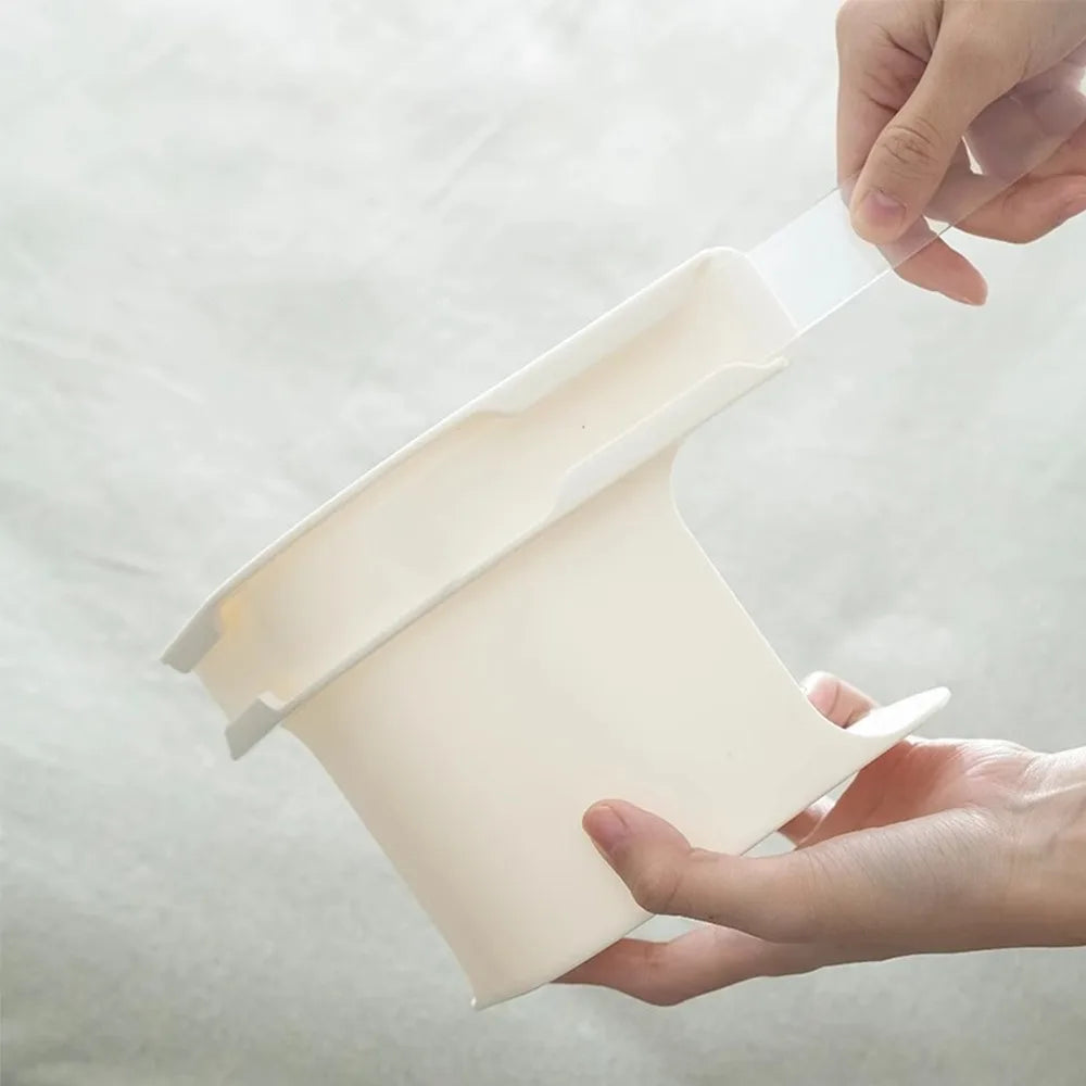 NEW Arrivals 12 PCS Set Universal Bedsheet Corner Tightener Clips Invisible Bedspread Secure Holder with Heavy-Duty Mattress Straps Sheets Slot Locks Home Furniture Accessories