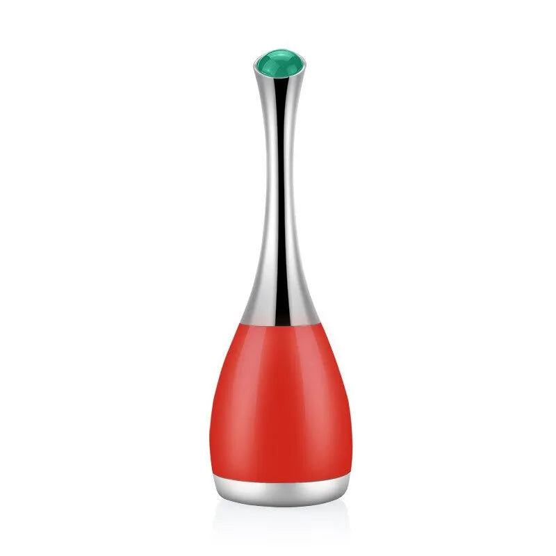 Magnetic Induction Instrument Ion Massage Instrument Facial Eye Beauty Instrument Lifting and Rejuvenation Beauty Instrument