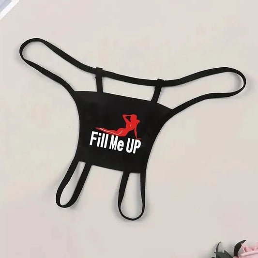 NEW Arrivals Open Type Women's Panties Crotch Opening Transparent G-strings Thongs Sexy Lingerie Solid Underwear Lace Panty