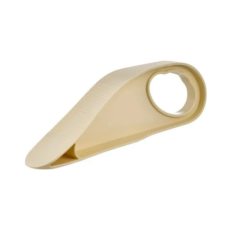 NEW Arrivals 2 In 1 Set Bed Mat Organizer Bedding Lifter Tucker  Home Force Bed Sheet Combination Gap Bed Mat Lift Bedding Change Bedding Tool Home Furniture Accessories