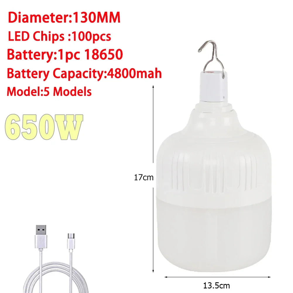 49197112688953|49197112721721|49197112852793