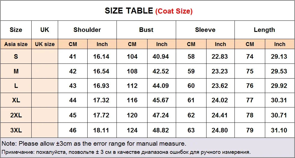NEW Arrivals Hot Sales S-3XL Plus Size Winter Warm Snow Outerwear Luxury Coat Women Vintage Lapel Long Fluffy Warm Faux Fur Coat Women Loose Fur Jacket Long Sleeve Fur Coats Ladies Girls Luxury Fashion  Apparel Supplies