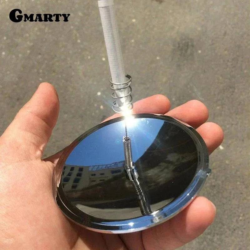 Emergency Solar Lighter Outdoor Survival Fire Ignition Waterproof Windproof Emergency Travel SOS Kits Portable Camping Hiking Survival Tool Gear.