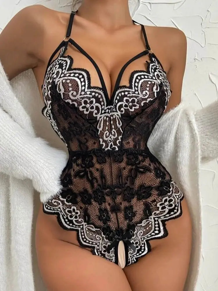 48105176105273|48105176138041|48105176170809|48105176203577