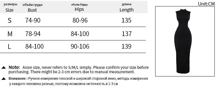 Blue/Claret/Black/Purple  Color Autumn Release Junior Ankle-Length Sexy Porn High Street Dress M24D62243 Girl Solid Waist Exposure Backless Fashion Dress