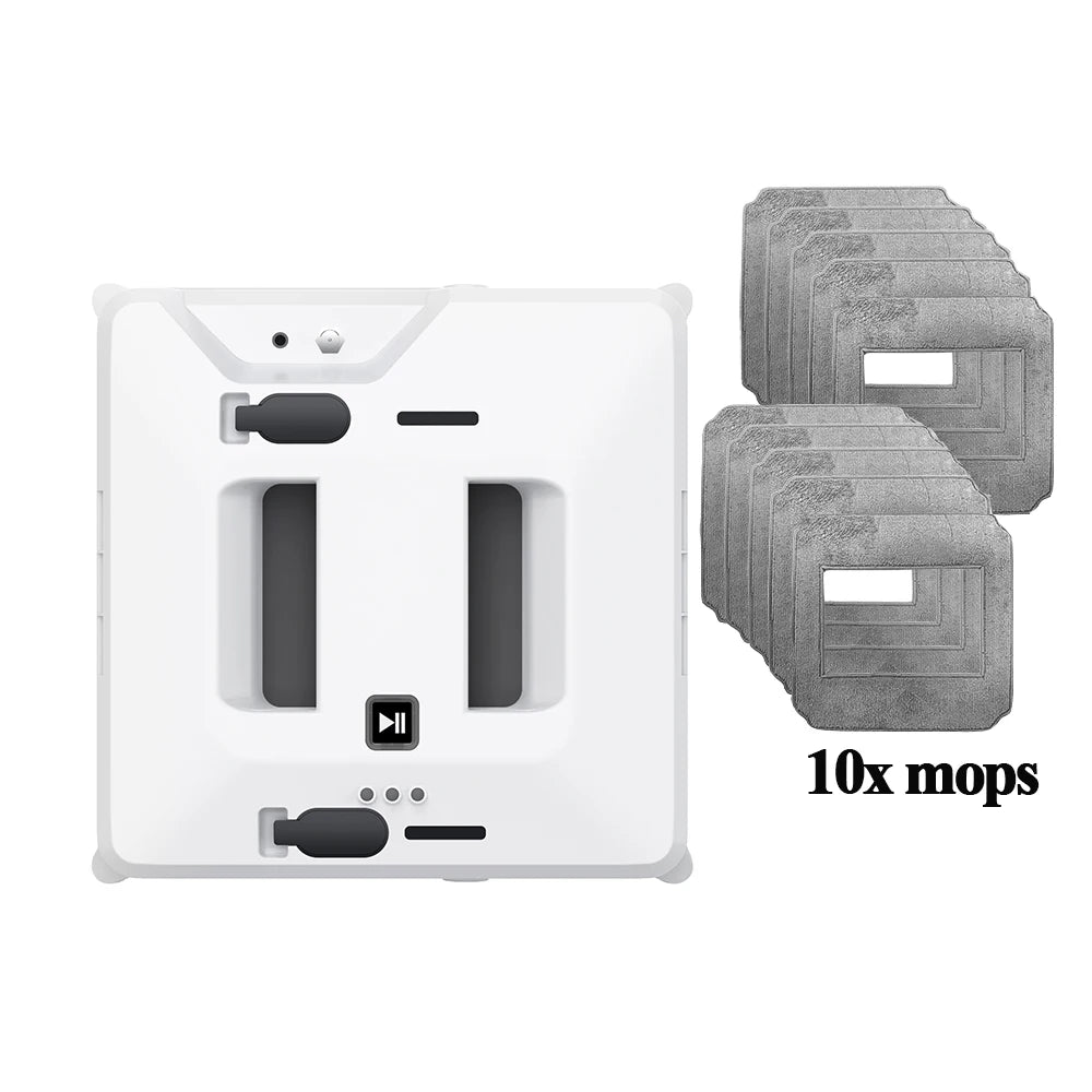 48262757384505|48262757417273